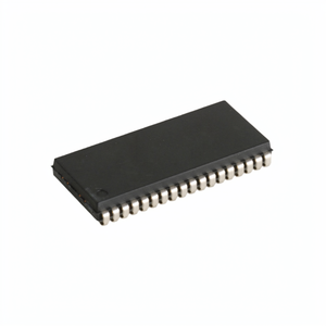 IDT71V424S10Y8 36 BSOJ หน่วยความจำ ซื้อออนไลน์ ชิ้นส่วนอิเล็กทรอนิกส์ BOM IC มีสินค้าในสต็อก - Product Image 1