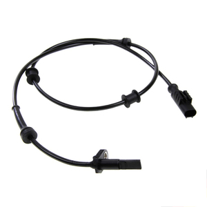 Cảm biến <span class=keywords><strong>ABS</strong></span> cho Peugeot 4545.H2, <span class=keywords><strong>4545h2</strong></span>, 51782787,51764254,51801310,0265007833 - Product Image 3