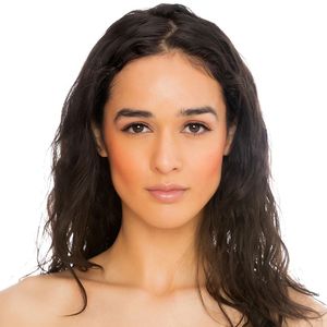 Wholesale Blusher <b>Cream</b> Custom Cosmetic 12 Colors Logo Private Label Blush and Highlighter Concealer Blush Palette - Product Image 4