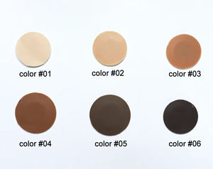 Женское нижнее белье - Product Image 6