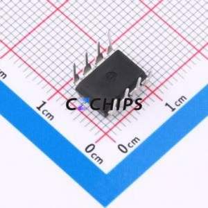 Amplificador de precisión de Chip IC de circuito integrado OP37FN DIP-8 de alta calidad Venta al por mayor Chips de componentes electrónicos y servicio BOM - Product Image 2