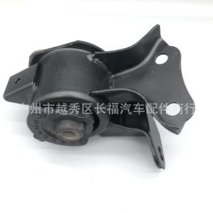 แท่นยึดเครื่องยนต์มาสด้า GJ6G-39-070 GJ6A-39-070 สำหรับเปลี่ยนซ่อม - Product Image 4