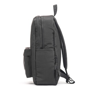 Business multifunctional business travel large capacity <b>backpack</b> - Product Image 2