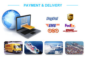 NIM-4BRI-S/T NIM-2BRI-S/T 2-พอร์ต <span class=keywords><strong>ISDN</strong></span> ri การ์ดอินเตอร์เฟส Wan สำหรับข้อมูล - Product Image 3