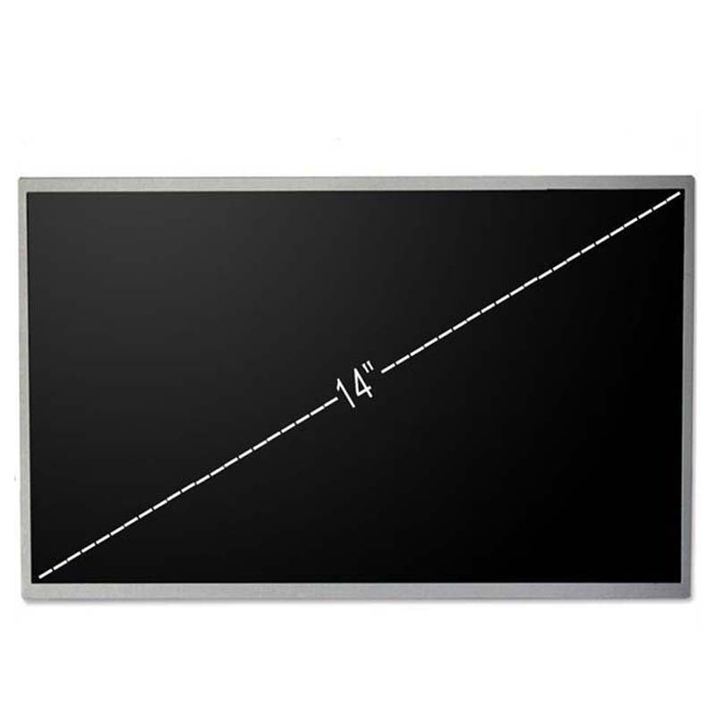 For <strong>Dell</strong> 1440 14R N4110 N4120 N4010 N4020 N4030 M404 Latitude E5420 E5430 E6420 ATG E6430 ATG E6430s 14.0" LED <strong>LCD</strong> <strong>Screen</strong>