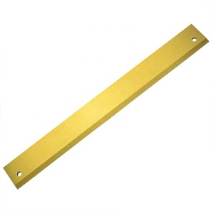 ใบมีดตัดวีคัท TST แบบเส้นตรง ใบมีดวงกลม GCL2552 GCL2552 -2 - Product Image 5