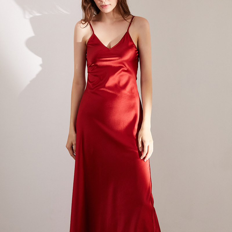 Rose Madder
