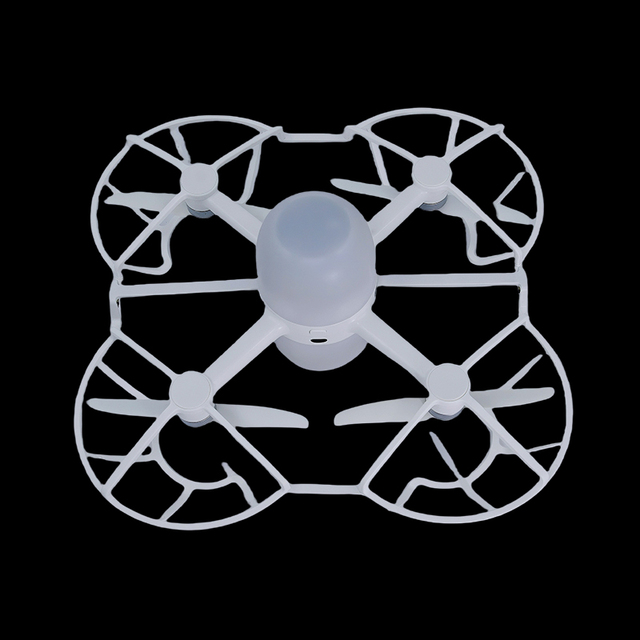 2026 Smart Swarm Control Technology Solutions Equipment Manufacturer L1 Drones RTK GPS Positioning 5cm Accuracy IP43 Waterproof