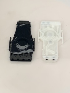 Новый 100% оригинальный демпфер <span class=keywords><strong>Mimaki</strong></span> демпфер X7 демпфер фильтр M015001/ M022253 для <span class=keywords><strong>Mimaki</strong></span> Jv300 /JV150/JV100 запасные части для струйных принтеров - Product Image 4