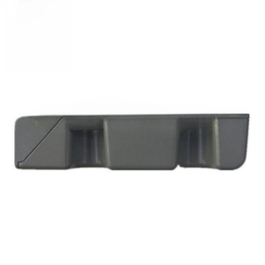 <span class=keywords><strong>Module</strong></span> de commande (ECM) 21QB-32190 pour excavatrice R520LC-9S R480LC-9S Pièces <span class=keywords><strong>d</strong></span>étachées - Product Image 3