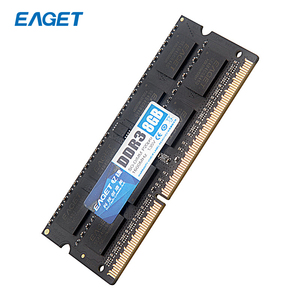 ฮาร์ดดิสก์พกพาความเร็วสูง 1600 OEM 8GB 8 16GB DDR3 DDR4 สำหรับแล็ปท็อปและเดสก์ท็อป หน่วยความจำ RAM - Product Image 5