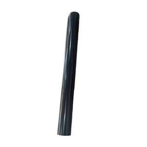 Tappetino Protettivo in <span class=keywords><strong>Silicone</strong></span> <span class=keywords><strong>per</strong></span> Piano Cottura a Induzione FLEET, Spessore 0,4mm, 250*250mm, Antiscivolo, Resistente al Calore, Grado Alimentare, Ecologico, <span class=keywords><strong>per</strong></span> <span class=keywords><strong>Forno</strong></span> - Product Image 2
