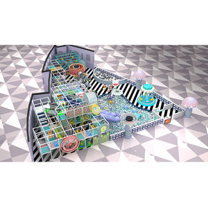 Edifici <span class=keywords><strong>per</strong></span> <span class=keywords><strong>bambini</strong></span> giungla palestra trampolino <span class=keywords><strong>giochi</strong></span> attrezzature <span class=keywords><strong>per</strong></span> <span class=keywords><strong>bambini</strong></span> <span class=keywords><strong>Area</strong></span> <span class=keywords><strong>giochi</strong></span> al coperto <span class=keywords><strong>per</strong></span> <span class=keywords><strong>bambini</strong></span> - Product Image 4