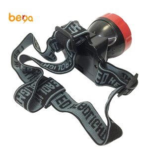 Đèn Pha Thiết Kế Thời Trang <span class=keywords><strong>Mini</strong></span> Head <span class=keywords><strong>Torch</strong></span> Đèn Pha <span class=keywords><strong>Led</strong></span> Di Động Chống Nước Đèn <span class=keywords><strong>Led</strong></span> Câu Cá Cắm Trại Đèn Pha - Product Image 5