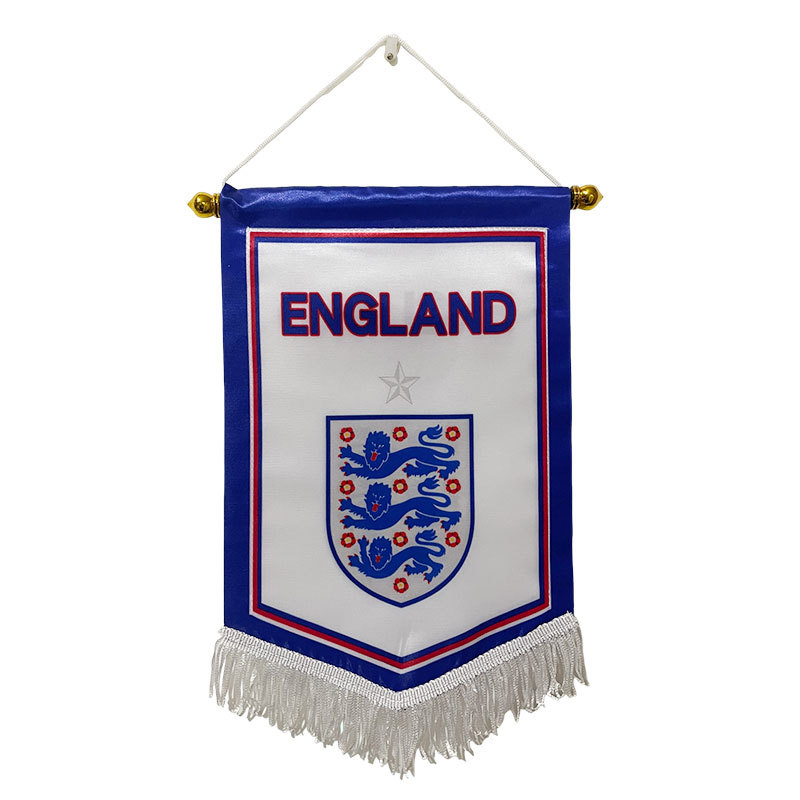 England