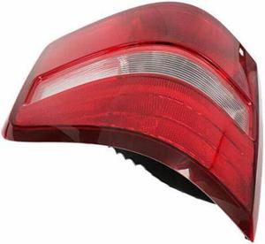 Per <span class=keywords><strong>Ford</strong></span> <span class=keywords><strong>Fiesta</strong></span> '03-05 fanale posteriore <span class=keywords><strong>ricambi</strong></span> 3N21-13404-AA luce <span class=keywords><strong>auto</strong></span> accessori - Product Image 3