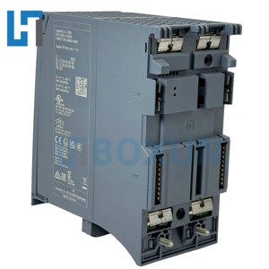New Original PLC mô-đun SIMATIC S7-1500 6es7516-3an02-0ab0 CPU 1516-3 PN/dp trung tâm xử lý đơn vị 6es7516-3an02-0ab0 trong kho - Product Image 5