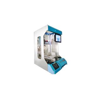 Máquina de soldadura Zhiwo Vision, equipo audiovisual, placa base de TV, placa de Control, fabricante de fuente de equipo de soldadura - Product Image 6