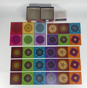 Groothandel op maat bedrukte speelkaarten voor volwassenen, gezinnen, koppels, dronken bordspel, papieren kaartspel, op maat gemaakte kaartspellen - Product Image 5