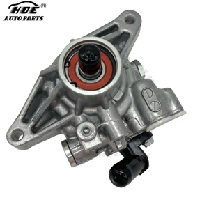 56110-RNA-A01 06531-RNA-000 56110RNAA01 Bomba de Dirección Asistida HDE para Honda Civic, Venta al Por Mayor de Autopartes - Product Image 1
