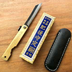 มีดพับใบมีดสแตนเลสคุณภาพสูง FHS สำหรับพกพาและใช้งานเชิงยุทธวิธี  ปรับแต่งได้สำหรับงาน DIY และ OEM - Product Image 1