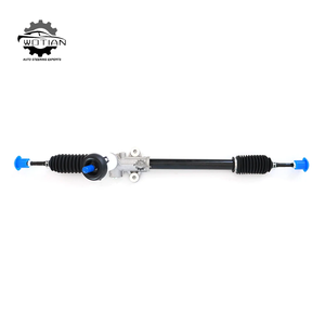 Cremallera <span class=keywords><strong>de</strong></span> dirección y piñón a buen precio para <span class=keywords><strong>Kia</strong></span> <span class=keywords><strong>Picanto</strong></span> 2012- 56500-1Y600 56500-1Y500 56500-1Y501 LHD - Product Image 4