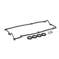 Joint de couvercle de soupape de moteur JUD 22441-26000 22441-26001 22441-26003 pour Accent 994-2000