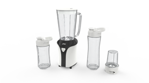 <span class=keywords><strong>Robot</strong></span> alimentaire professionnel, mélangeur, de haute qualité, avec bonne vente, aide à la cuisine - Product Image 2