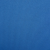 Tissu jersey 100% polyester 280 g/m² doux, lisse, respirant, séchage rapide pour vêtements de sport, tenues de gym, robes, jupes, t-shirts, teinture personnalisée