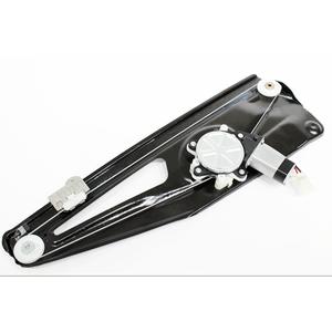 REGOLATORE VETRO EUROSPARE ADATTO per LAND ROVER CVH500100 - Product Image 1