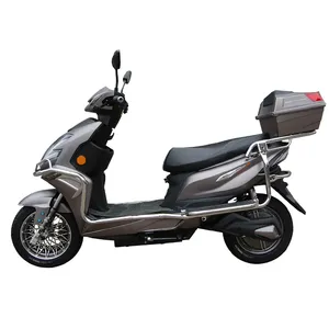 2025 motocicleta eléctrica Retro más nueva <span class=keywords><strong>Roma</strong></span> vacaciones fábrica Venta Directa gran descuento - Product Image 4