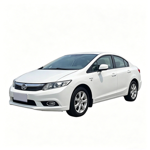 <span class=keywords><strong>Honda</strong></span> <span class=keywords><strong>Civic</strong></span> 2012 Usado con Volante a la Izquierda, Bien Mantenido, Sedán Duradero, Venta al por Mayor, Envío Rápido - Product Image 1