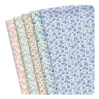 Personnalisé 100D Super Doux 4-Way Stretch Maza Polyester Tissu 95% Polyester 5% Spandex Tissé Technique 4 Way Stretch Tissu