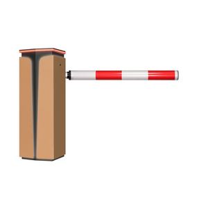 Tourniquet TAIWEI302, barrière automatique puissante <span class=keywords><strong>pour</strong></span> autoroute avec système <span class=keywords><strong>de</strong></span> gestion du stationnement, provenant <span class=keywords><strong>de</strong></span> l'usine d'origine - Product Image 1