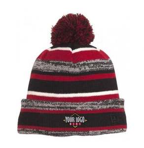 Logo personnalisé casquette de baseball en détresse personnalisé brodé vintage réglable - Product Image 2