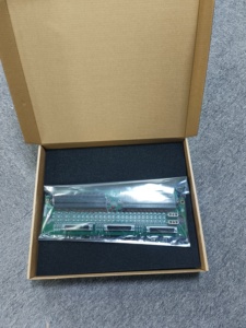 Tarjeta y Módulo de Control E Fanus IS200TBCIH1BBC - Automatización Speedtronic de Acero Inoxidable Marca IS200TBCIH1BBC G E Fanu - Product Image 4