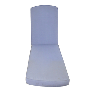 Waterproof Swimming Pool Side Acrylic <strong>Lounge</strong> <strong>Chair</strong> <strong>Cushions</strong> - Product Image 3