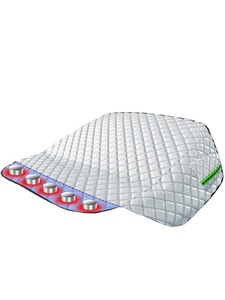 Housse de <span class=keywords><strong>protection</strong></span> hivernale pour <span class=keywords><strong>pare</strong></span>-<span class=keywords><strong>brise</strong></span> de voiture, anti-givre, anti-vent, en tissu épais, couleur unie, manuelle - Product Image 6