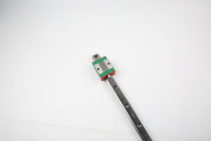Guías Lineales EGH de Alta Calidad para Equipos Mecánicos - Product Image 3