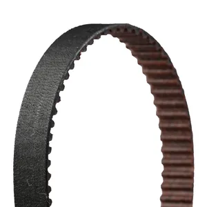 Mellow, pieza de impresora 3D de alta calidad, correa síncrona de engranaje GATES-LL-2GT, ancho GT2, 6MM, 9MM, 10MM, correa dentada resistente al desgaste para <span class=keywords><strong>BLV</strong></span> - Product Image 5