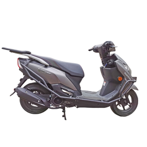 กันชนหน้ามอเตอร์ไซค์ป้องกันการล้ม รุ่นใหม่ คุณภาพดี ป้องกันการชนสำหรับ Haojue <span class=keywords><strong>Tiger</strong></span> Shark VX125 - Product Image 4