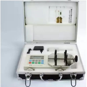 STO-10P STO-50P STO-100P Digital <span class=keywords><strong>Torque</strong></span> <span class=keywords><strong>Tester</strong></span> <span class=keywords><strong>Bottle</strong></span> <span class=keywords><strong>Cap</strong></span> Motor <span class=keywords><strong>Torque</strong></span> Test Equipment Medidor <span class=keywords><strong>Torque</strong></span> para <span class=keywords><strong>Bottle</strong></span> <span class=keywords><strong>Cap</strong></span> - Product Image 5