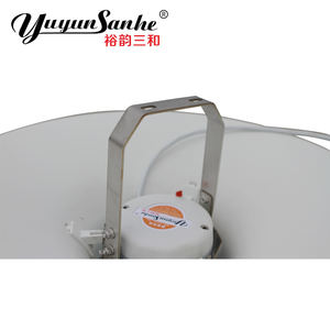 <span class=keywords><strong>Ventilateur</strong></span> <span class=keywords><strong>de</strong></span> désatification pour serre, <span class=keywords><strong>ventilateur</strong></span> à flux d'air vertical Multifan pour serre - Product Image 6