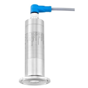 100% New Original Conductive Point Level Detection Liquipoint FTW33 <b>Switch</b> Measuring Instrument by E Ndress H Auser Ftw23-ca7nx2 - Product Image 6