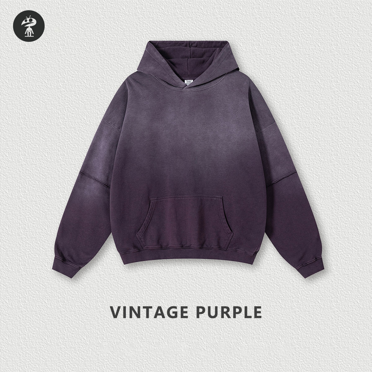 Pourpre