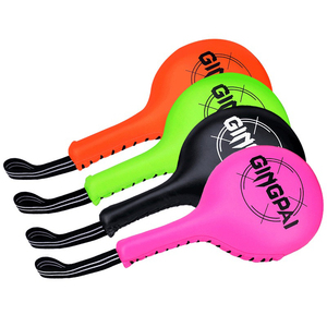 Cible de <span class=keywords><strong>claquette</strong></span> et équipement d'entraînement taekwondo - Product Image 1