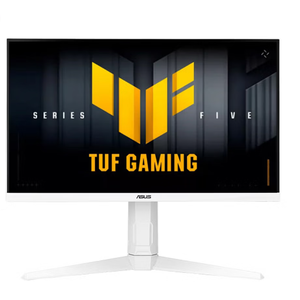 NOUVEAU Moniteur de jeu A.S.U.S VG27AQML5A-W Fast IPS 1000/1 16/9 2560*1440 HDR400 Temps de réponse de 1 ms Taux de rafraîchissement de 300 Hz - Product Image 1