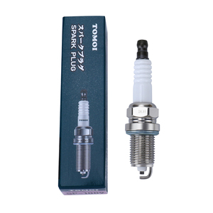 SP-1009 Tomoi Xe Chính Hãng Bugi 90919-01210 Bujias Iridium Bugi Bugi Cho Chevrolet Cho Nissan - Product Image 3