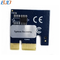 Laptop Desktop Computer System Data Recovery Software Supports PC Corporate Office Computers Classroom