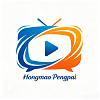 Shenzhen Hongmao Pengpai Trading Co., Ltd. logo